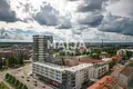 Mieszkanie 4 pokoi 151 m² Oulun seutukunta, Finlandia