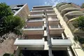 Appartement 2 chambres 60 m² Ampelokipi Menemeni Municipality, Grèce