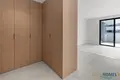 Wohnung 2 Schlafzimmer 126 m² Lagos, Portugal