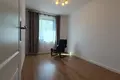 Квартира 3 комнаты 60 м² в Варшаве, Польша