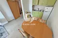 Apartamento 2 habitaciones 66 m² Nesebar, Bulgaria