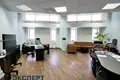 Oficina 49 m² en Minsk, Bielorrusia