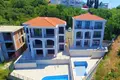Casa 330 m² Municipio de Budva, Montenegro