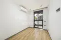Townhouse 2 bedrooms 70 m² Muratpasa, Turkey