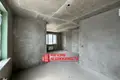 Mieszkanie 2 pokoi 60 m² Grodno, Białoruś