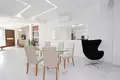 Maison 4 chambres 200 m² Paphos, Chypre
