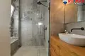 Пентхаус 5 комнат 180 м² Израиль, Израиль