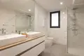 Квартира 3 спальни  Эстепона, Испания