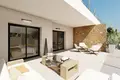 2 bedroom apartment 82 m² Orihuela, Spain