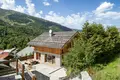 6 bedroom villa 350 m², France