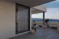 2 bedroom apartment 86 m² Casares, Spain