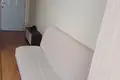 Квартира 1 спальня 42 м² Несебр, Болгария