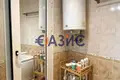 Квартира 2 комнаты 69 м² Святой Влас, Болгария