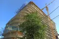 Mieszkanie 2 pokoi 65 m² Batumi, Gruzja