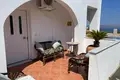 Haus 3 Schlafzimmer  Kokkino Chorio, Griechenland