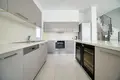Casa 4 habitaciones 185 m² Peyia, Chipre