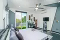 7-Schlafzimmer-Villa 640 m² Phuket, Thailand