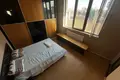 4 bedroom house 300 m² Kamenar, Bulgaria