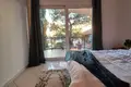 4 bedroom house  Bar, Montenegro