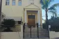 8 bedroom House 500 m² Greater Nicosia, Cyprus