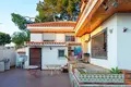 Villa 8 Schlafzimmer 300 m² Orihuela, Spanien