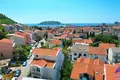 6 bedroom house 290 m² Budva, Montenegro