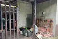 Haus 156 m² Lodz, Polen
