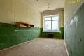 Commercial property 12 rooms 120 m² in Stankava, Belarus