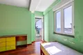 3 bedroom apartment  Petrovac, Montenegro