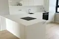 3 room apartment  Vienna, Austria