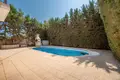 Dom 3 pokoi 166 m² Koinoteta Pyrgou Lemesou, Cypr