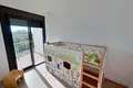 Квартира 4 спальни 292 м² Sant Joan dAlacant, Испания