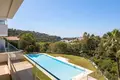 Wohnung 3 Schlafzimmer 181 m² Benahavis, Spanien