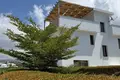 4 bedroom Villa  in Peyia, Cyprus