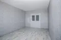 Wohnung 3 zimmer 97 m² Minsk, Belarus