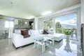 Villa de 4 dormitorios 200 m² Tivat, Montenegro
