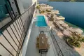 Willa 20 pokojów 676 m² Czarnogóra, Czarnogóra