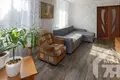 Дом 90 м² Борисов, Беларусь