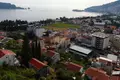 Gewerbefläche  Budva, Montenegro