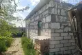 House 80 m² Muchaviecki sielski Saviet, Belarus