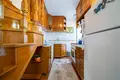 Wohnungen auf mehreren Ebenen 3 Schlafzimmer 70 m² Budva, Montenegro