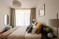 Квартира 3 комнаты 64 м² Марупе, Латвия