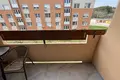 2 room apartment 54 m² Varpalota, Hungary