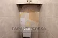 Appartement 4 chambres 80 m² Muchaviecki sielski Saviet, Bélarus