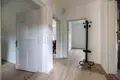 Коммерческое помещение 407 м² Город Загреб, Хорватия