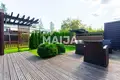 2 bedroom apartment 74 m² Tampere sub-region, Finland
