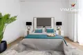 4-Schlafzimmer-Villa 202 m² Finestrat, Spanien