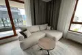 Квартира 3 комнаты 69 м² в Варшаве, Польша