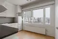 Квартира 2 комнаты 59 м² Helsinki sub-region, Финляндия