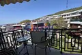 Wohnung 31 m² Sweti Wlas, Bulgarien